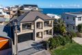 Property photo of 2 Robin Avenue Sorrento WA 6020