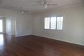 Property photo of 36 Highfield Street Durack QLD 4077