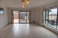 Property photo of 42A Provincial Street Auburn NSW 2144