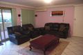 Property photo of 47 Nabberu Loop Cooloongup WA 6168