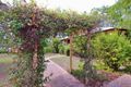 Property photo of 23 Glengariff Close Chuwar QLD 4306