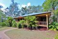 Property photo of 23 Glengariff Close Chuwar QLD 4306