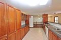 Property photo of 23 Glengariff Close Chuwar QLD 4306