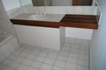 Property photo of 23 Waterside Drive Dudley Park WA 6210