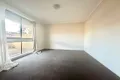 Property photo of 15/10 Tarene Street Dandenong VIC 3175