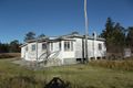 Property photo of 208 Amosfield Road Stanthorpe QLD 4380