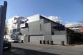Property photo of 1/46 Cardwell Street Adelaide SA 5000