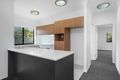 Property photo of 411/83 Lawson Street Morningside QLD 4170