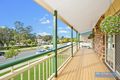 Property photo of 70 Morris Road Rothwell QLD 4022