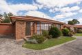 Property photo of 3/15 McComb Street Lilydale VIC 3140