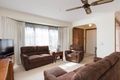 Property photo of 3/15 McComb Street Lilydale VIC 3140