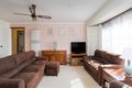 Property photo of 3/15 McComb Street Lilydale VIC 3140