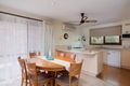 Property photo of 3/15 McComb Street Lilydale VIC 3140
