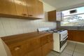 Property photo of 11/32 Gardenia Road Gardenvale VIC 3185