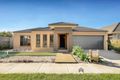 Property photo of 14 Martaban Crescent Point Cook VIC 3030