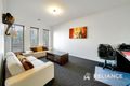 Property photo of 14 Martaban Crescent Point Cook VIC 3030