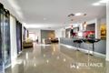 Property photo of 14 Martaban Crescent Point Cook VIC 3030