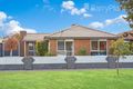 Property photo of 3 Catherine Road Seabrook VIC 3028