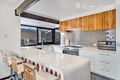 Property photo of 3 Catherine Road Seabrook VIC 3028