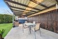 Property photo of 3 Catherine Road Seabrook VIC 3028