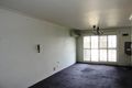 Property photo of 8/3 Cox Road Windsor QLD 4030