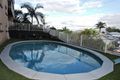 Property photo of 8/3 Cox Road Windsor QLD 4030