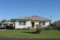 Property photo of 30 Milligan Street Taree NSW 2430