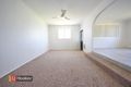 Property photo of 19 Aquarius Street Kallangur QLD 4503