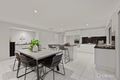 Property photo of 1 Barwon Drive Pakenham VIC 3810