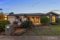 Property photo of 1 Barwon Drive Pakenham VIC 3810