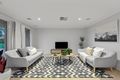 Property photo of 1 Barwon Drive Pakenham VIC 3810