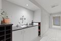 Property photo of 1 Barwon Drive Pakenham VIC 3810