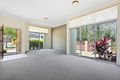 Property photo of 1 Lotus Close Thornlands QLD 4164