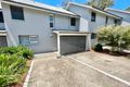 Property photo of 517 Currawong Circuit Cams Wharf NSW 2281