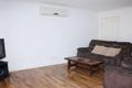 Property photo of 27 Lewis Street Darley VIC 3340