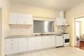 Property photo of 20 Doon Avenue Glen Waverley VIC 3150