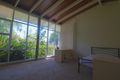 Property photo of 4/1 Andrew Avenue Keiraville NSW 2500