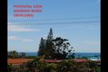 Property photo of 23 Tweed Coast Road Bogangar NSW 2488