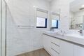 Property photo of 37 Ginger Crescent Mickleham VIC 3064