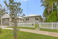 Property photo of 25 Pearse Street Keperra QLD 4054