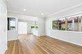 Property photo of 25 Pearse Street Keperra QLD 4054