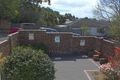 Property photo of 4/1 Andrew Avenue Keiraville NSW 2500