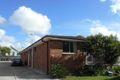 Property photo of 4/7 McGrath Avenue Nowra NSW 2541