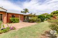 Property photo of 5 Burton Close Australind WA 6233
