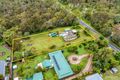 Property photo of 224-226 Carter Road Munruben QLD 4125