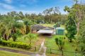 Property photo of 224-226 Carter Road Munruben QLD 4125