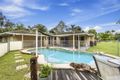 Property photo of 224-226 Carter Road Munruben QLD 4125