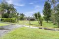 Property photo of 224-226 Carter Road Munruben QLD 4125