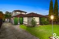 Property photo of 281 Edgars Road Lalor VIC 3075