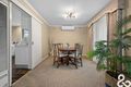 Property photo of 281 Edgars Road Lalor VIC 3075